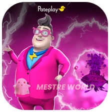 PATEPLAY30